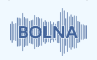 Bolna