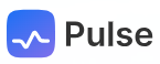 Pulse