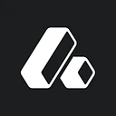 Attio Logo