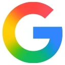 Google Logo