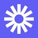 Loom Logo