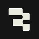 Retool Logo